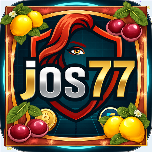 jos77 — galeri pratinjau - APK Resmi