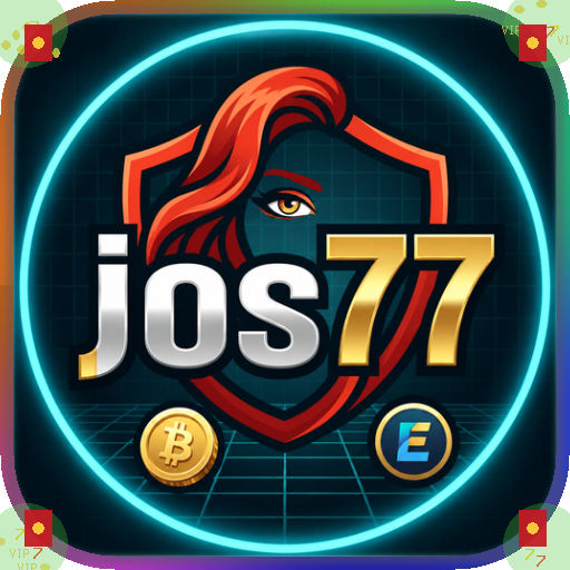 jos77 — galeri pratinjau Resmi APK
